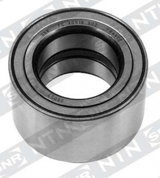 ÖN TEKER RULMANI DUCATO III-BOXER-JUMPER-MASTER III 06 ABS Lİ 55x90x54 3326.71-1606374680-1328054080-5801564346-3050021AA-51745702 Marka : SNR