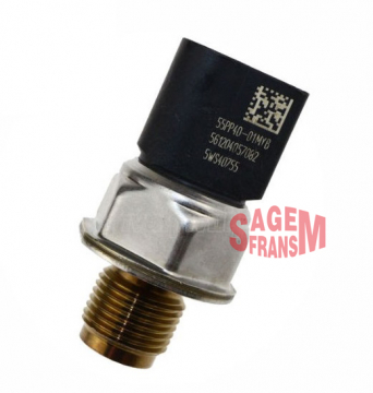 MAZOT DAGITICI REY MÜŞÜR DUCATO-BOXER-JUMPER-TRANSIT 2.2 HDİ Marka : SAGEM