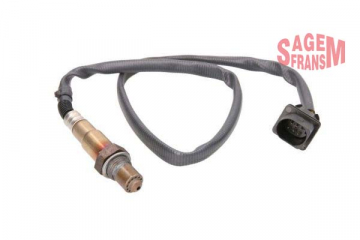 OKSİJEN SONDA SENSOR LAGUNA III-LATITUDE-KOLEOS-MASTER-TRAFIC-QASHQAI-XT Marka : SAGEM