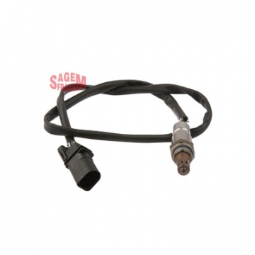 OKSİJEN SENSÖRÜ PUNTO EVO-LINEA-500-DOBLO-FIORINO 1.3 DMTJ-ALFA LAMBA SENSÖRÜ Marka : SAGEM