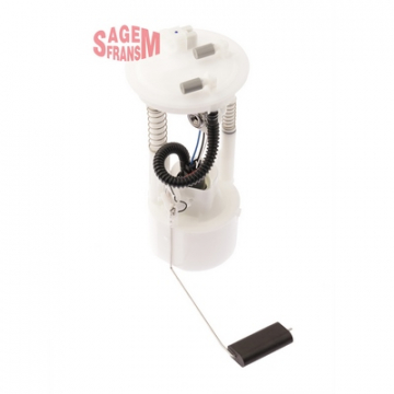 DEPO ŞAMANDIRASI LAGUNA 1.6 16V-1.8 16V-2.0-2.0 16V Marka : SAGEM