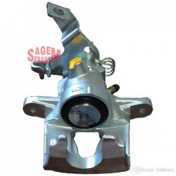 FREN KALİPERİ MASTER II ARKA SAĞ 42 mm Marka : SAGEM