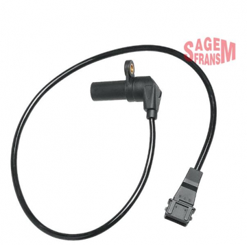 VOLANT SENSOR KABLO ASTRA F - CORSA B - VECTRA B 1.4-1.6 16V Marka : SAGEM