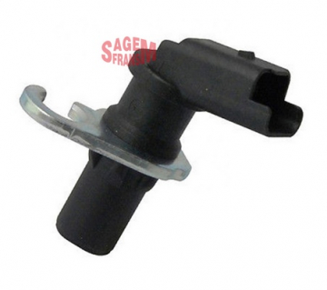 KRANK MİL SENSORU PARTNER - P306 - P406 1.9 D Marka : SAGEM