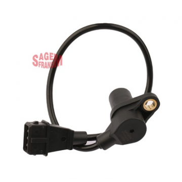 VOLANT SENSOR KABLO PALIO - SIENA 1.4 8V Marka : SAGEM