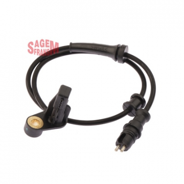 ABS SENSOR KABLO LAGUNA ARKA SOL Marka : SAGEM