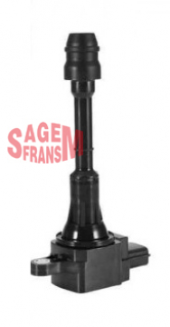 BUJI KALEM BOBIN MEGANE III-IV-TALİSMAN1.6 16V Marka : SAGEM