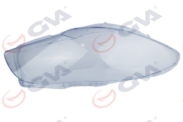 FAR CAMI L BMW F10 LCİ 10-16 Marka : GVA