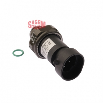 KLİMA BASINÇ MÜŞÜRÜ MEGANE - CLIO - SCENIC LAGUNA - MASTER Marka : SAGEM