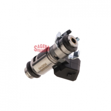 ENJEKTOR MEMESİ MAREA 1.6 16V 4 DELİK Marka : SAGEM