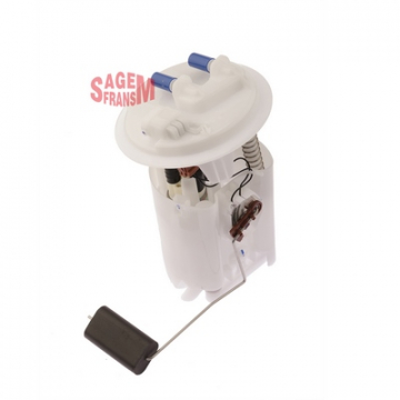 BENZİN ŞAMANDIRA CLIO II 1.2 1.4 8V Marka : SAGEM