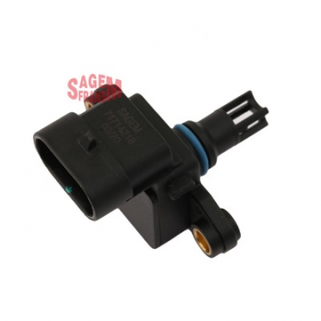BASINÇ SENSORU DOBLO - ALBEA 1.2 16V Marka : SAGEM