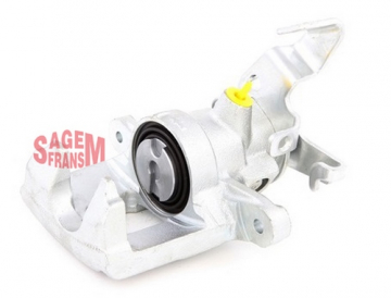 FREN KALİPERİ MASTER II ARKA SOL 42 mm Marka : SAGEM