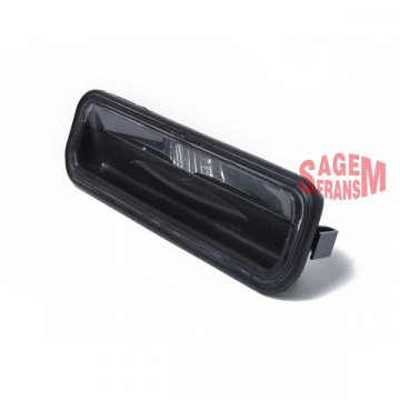 BAGAJ AÇMA DÜĞMESİ FOCUS III SEDAN 11 17 Marka : SAGEM