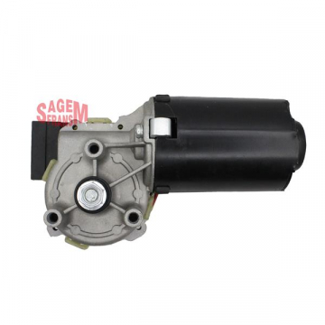 SİLECEK MOTORU DOBLO-ALBEA 1.3 1.6 1.9 Marka : SAGEM