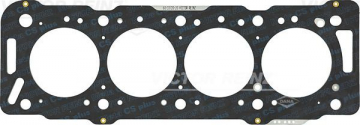 SKC PARTNER-BERLINGO-JUMPY-XSARA-SCUDO XS 1.9 DW8 B Marka : V.REINZ