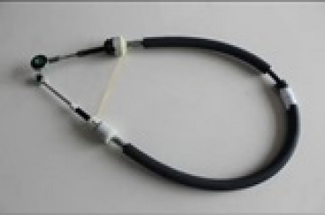 VİTES KUMANDA TELİ SAĞ G.PUNTO-G.G EVO 1.3 MJTD-1.2 İ 2005-2012 Marka : ZENON