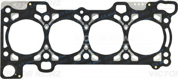 SKC 1.30 mm DUCATO 2.3JTD 02 F1AE0481C Marka : V.REINZ