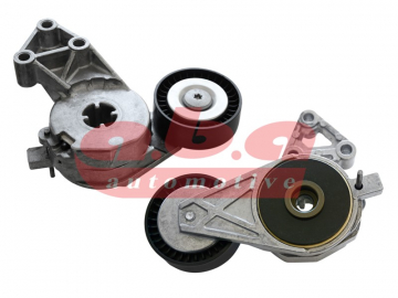 ALTERNATÖR GERGİ RULMANI T5-PASSAT-CADDY-GOLF4/5-JETTA-TOLEDO-LEON-IBIZA 1.6-1.8-2.0 Marka : ABA