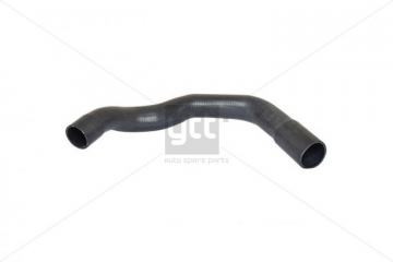 TURBO HORTUMU TRANSIT V 347 14-06 Marka : YTT