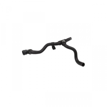 KALORİFER ÇIKIŞ HORTUMU OPEL ASTRA J 09.2009 - 10.2015 Marka : YTT