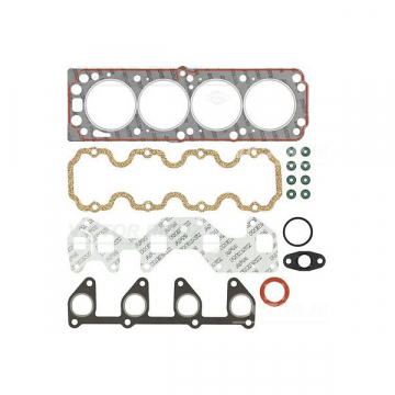 ÜST TAKIM CONTA ASTRA F-COMBO-CORSA A-B-KADETT E-VECTRA A 1.4 C 14 NZ / X 14 NZ Marka : V.REINZ