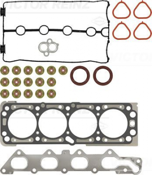 V.REINZ 025411001MOTOR TAKIM CONTA CHEVROLET KALOS 1.4 16V 05 LACETTI 1.4 16V-1.6 05 Marka : V.REINZ