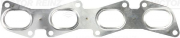 MANIFOLT ARA CONTA ASTRA H-VECTRA C-ZAFIRA B-DOBLO-BRAVA-MAREA-STILO-PUNTO 1.9 JTD-DTH-DTL-DTJ Marka : V.REINZ