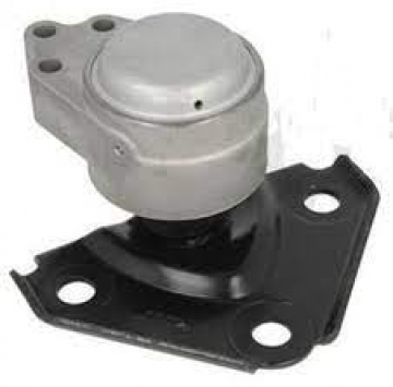 MOTOR TAKOZU FIESTA V-FUSION 01-10 Marka : YTT
