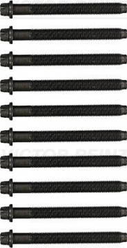 SİLİNDİR KAPAK SAPLAMASI EXP 1.9 D-LGN 1.8-MGN 2.0 Marka : V.REINZ