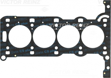 SKC CORSA C - CORSA B - ASTRA G 1.2 16V Z12XE-X12XE Marka : V.REINZ