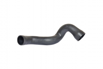 TURBO HORTUMU A4 --00 Marka : YTT