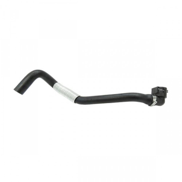 KALORİFER HORTUMU TRANSIT CONNECT I 20-13 Marka : YTT