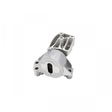 MOTOR TAKOZU DOBLO 10- 07- Marka : YTT