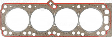 SKC ASTRA F-KADETT E-VECTRA A-VEGA 96-00 C20XE Marka : V.REINZ