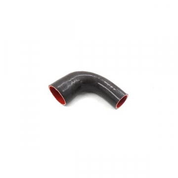 TURBO HORTUMU S60 II 10- Marka : YTT