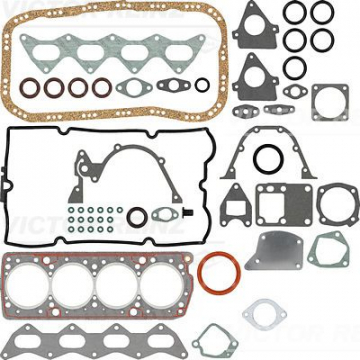 MOTOR TAKIM CONTA TMPR 2000 16V Marka : V.REINZ