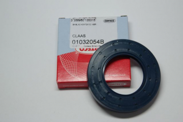 x 01032054B KEÇE BAU2SLX2 40.0X 72.0X 10.0 72NBR Marka : CORTECO