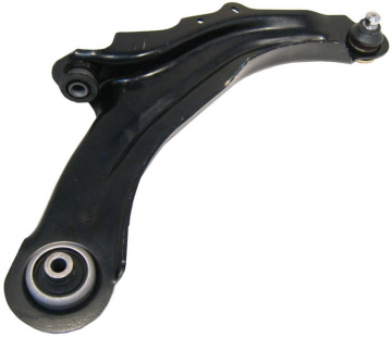 ALT SALINCAK KOMPLE SAĞ MGN II SEDAN 1.4 16V-1.5DCI-1.9DCI-2.0 16V 03 18 mm Marka : DELPHI