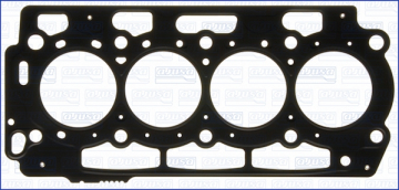 414111P SKC C1-C2-C3-P206-P307-XSARA-FIESTA 1.4 HDI Marka : CORTECO