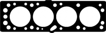 414668P SKC CORSA B - ASTRA F -TIGRA 1.4 Marka : CORTECO