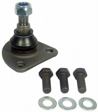 ROTİL ALT BOXER-JUMPER-DUCATO 2.2 HDI-3.0 HDI 06- Marka : DELPHI