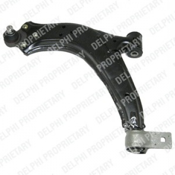ALT SALINCAK KOMPLE SOL PARTNER 06.96 BERLINGO 07.97 XSARA 04.97 ROTİLLİ 18mm Marka : DELPHI