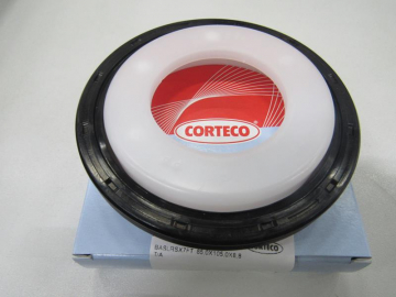 20029117B KRANK KEÇESİ ARKA C3 1.4HDI 16V Marka : CORTECO