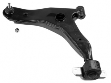 SALINCAK SOL VOLVO S40 1.6 1.8 1.9 2.0 2001-2004 V40 2001-2004 BURÇU 30818467 ROTİL 30863990 BURÇ 30872510 Marka : LEMFORDER