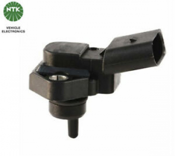 BASINÇ SENSÖRÜ BORA 00-05 GOLF 4-PASSAT 00-05 LT 35 98-03 A2 00-05 A4 97-00 A6 02-05 Marka : NGK