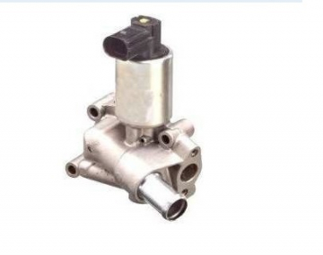EGR VALFİ ASTRA G 1.4-ASTRA H 1.2-1.4-CORSA C-D 1.0-1.2-1.4-MERIVA 1.4 16V-AGILA 1.0-1.2 16V Marka : GM