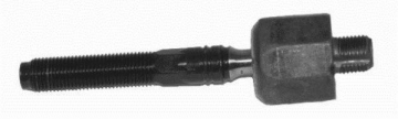 ROT MİLİ İNCE DİŞ SOL-SAĞ VOLVO S60 00-10 S80 98-06 V70 II 00-07 XC70 02-07 XC90 02 05 11 Marka : LEMFORDER