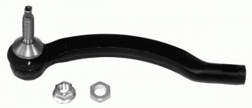ROT BAŞI SOL VOLVO S60 1998-2010 S80 2000-2006 V70 II 2000-2007 9173611 Marka : LEMFORDER