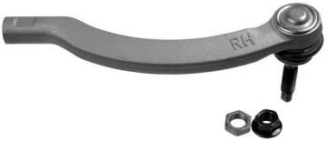 ROT BAŞI SAĞ VOLVO S60 1998-2010 S80 2000-2006 V70 II 2000-2007 9173612-9490821 Marka : LEMFORDER